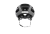 Casco KASK - ELEMENTO - Silver/Gris en internet