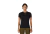 Remera Fox Mujer – MAGNETIC SS TECH TEE - 31776-001 - comprar online