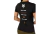 Remera Fox Mujer – MAGNETIC SS TECH TEE - 31776-001 en internet
