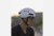 Casco KASK - NIRVANA - Blanco matte - tienda online