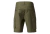 PANTALON CORTO FOX - SLAMBOZO SHORT 2.0 - 24831-099 - comprar online