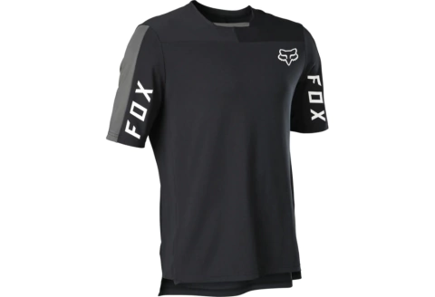 REMERA MTB FOX– DEFEND PRO– SS - 29320-001