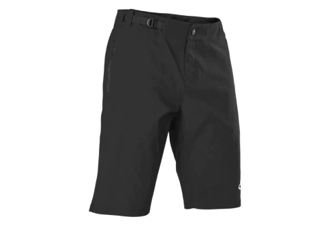 PANTALON CORTO FOX - RANGER SHORT - 28882-001
