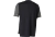 REMERA MTB FOX– DEFEND PRO– SS - 29320-001 - comprar online