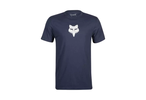 REMERA FOX – FOX HEAD SS PREM TEE - 31731-329