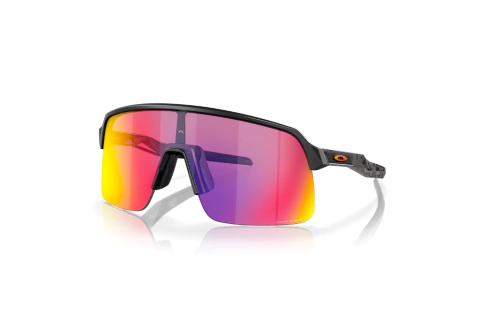 Oakley 9463-54 | Sutro lite Community Collection - Lentes prizm road , Montura matte black - comprar online