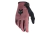 GUANTES FOX - RANGER GLOVE - 31057-528 - comprar online