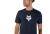 REMERA FOX – FOX HEAD SS PREM TEE - 31731-329 - comprar online