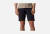 PANTALON CORTO FOX - FLEXAIR ASCENT SHORT - 31019-001 en internet