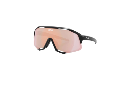 KOO - DEMOS- Negro/Rose - comprar online