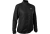ROMPEVIENTO FOX Mujer - RANGER WIND JACKET - 28975-001