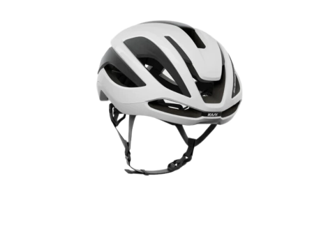 Casco KASK - ELEMENTO - Blanco