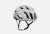 Casco KASK - MOJITO- blanco - comprar online