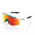 100% 60007-00013 / Speedcraft® - Lente de espejo multicapa Hiper - Team Bora