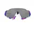 Oakley OO9401-2337 / Flight Jacket Kokoro Prizm Black - Go Crown
