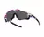 Oakley OO9290-6031 / Jawbreaker Kokoro Prizm Black - tienda online