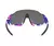 Oakley OO9401-2337 / Flight Jacket Kokoro Prizm Black - tienda online