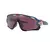 Oakley OO9290-6431 / Jawbreaker Tdf Poseidoin Prizm Road Black