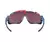 Oakley OO9290-6431 / Jawbreaker Tdf Poseidoin Prizm Road Black - Go Crown