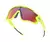 Oakley OO9290-2631 - Jawbreaker Retina Burn Prizm Road - comprar online