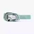 100% 50005-00018 | Armega Goggle Fargo - Mirror Silver Flash Lens - comprar online
