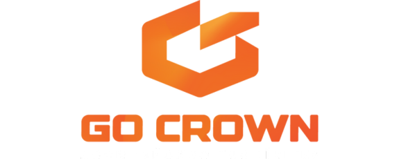 Go Crown