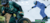 Banner de Go Crown