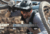 Banner de Go Crown
