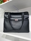 BOLSO ANTURIO (negro)