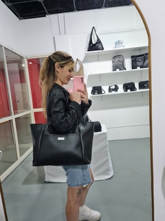 BOLSO BREZO (negro) en internet