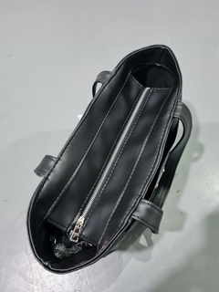 BOLSO BREZO (negro) - comprar online