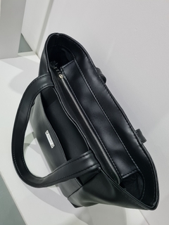 BOLSO BREZO (negro) - tienda online