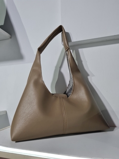 BOLSO CALA (beige)