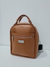 MOCHILA KENTA (suela)
