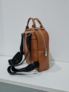 MOCHILA KENTA (suela) en internet