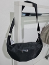 RIÑO BAG (negra)