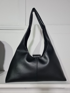 BOLSO CALA (negro)
