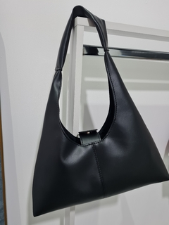 BOLSO CALA (negro) - tienda online