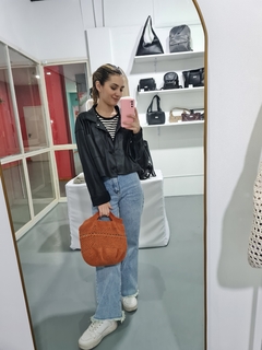 Bolso Nairobi (mediano) - tienda online