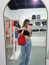 Bolso Nairobi (mediano)