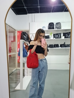 Bolso Nairobi (mediano)