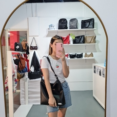 BOLSO DALIA (negro) en internet
