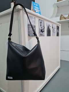 BOLSO DALIA (negro) - comprar online