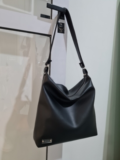 BOLSO DALIA (negro)