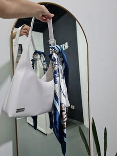 BOLSO CALA (blanco) en internet