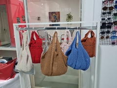 Bolso Galata (grande) en internet