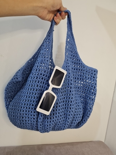 Bolso Galata (mediano)