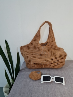 Bolso Galata (grande) - comprar online