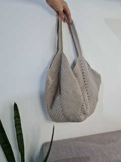 Bolso Praga (grande) - comprar online