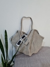 Bolso Praga (grande)